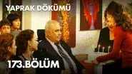 Episode 173 still