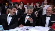 Long Live Sanremo! #1 still