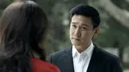 Episode 14 still