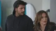 Episode 84 still