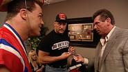 Raw - Jul. 09, 2001 still