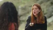 Episode 9 still