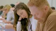Modern Family: Cast & Crew still