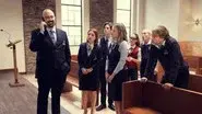 Episode 5 still
