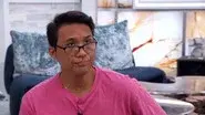 Episode 28 still