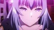 The Guardian of Lust still