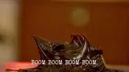 Boom Boom Boom Boom still