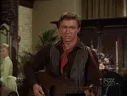Ballad of the Ponderosa still