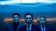 Episode 1 still
