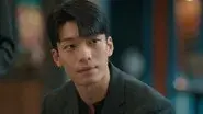 Episode 6 still
