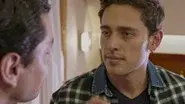 Episode 74 still