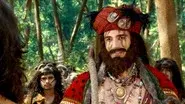 Pandavas head to Virat's kingdom still