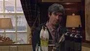 Episode 9034 (Tue 11th May 2021) still