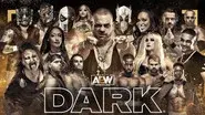 Dark #122 still