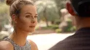 Juliette, Interrupted still