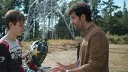 Episode 6 still