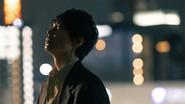 Episode 4 still