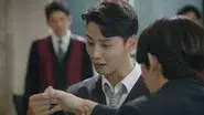 Episode 11 still