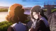 Sound! Euphonium still