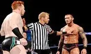 SmackDown - May. 28, 2010 still