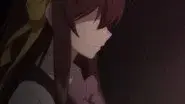 Her Confusion still