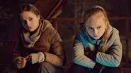 Episode 2 still