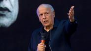 Celebrating The Legacy Of Mahesh Bhatt - Part 1 still