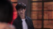 Episode 1 still