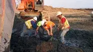 Mammoth Channel still