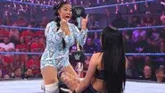 NXT #695 still