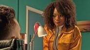 #Hollyoaks still