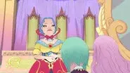 Episode 1 still