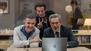 Episode 6 still