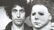 Halloween still