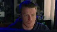 Episode 6 still