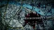 The Bermondsey Horror still