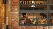 Kang Woo Knows About the Accident still