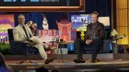 Conan O'Brien still