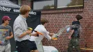 Episode 10 still