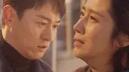 Episode 1 still