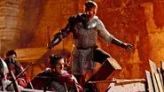 The Tears of Uther Pendragon (2) still
