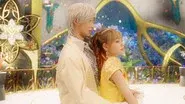 Operation: Hymeno's Marriage Interview still