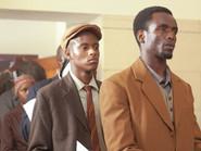 New Frontiers still