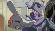 Bounty Hunter's Duty still