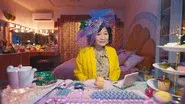 Episode 7 still