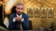 Speech is Silver, Right-wingers Hoard Gold still