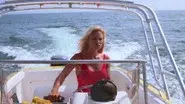 Dead of Summer still