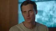 Episode 6 still