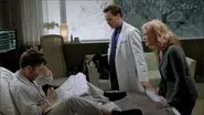 In Case of (Re)Birth still