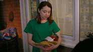 Episode 5 still